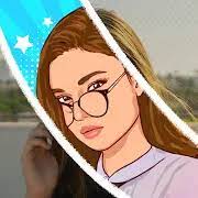 Toonapp Pro APK APK